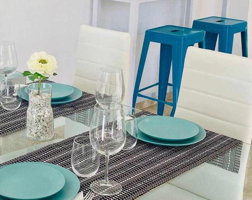 VII Apartamentos Morales & Arnal Ронда Экстерьер фото